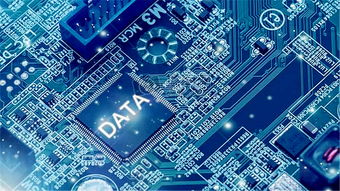 檬豆说工业 集成电路未来方向如何？国产替代前景远眺