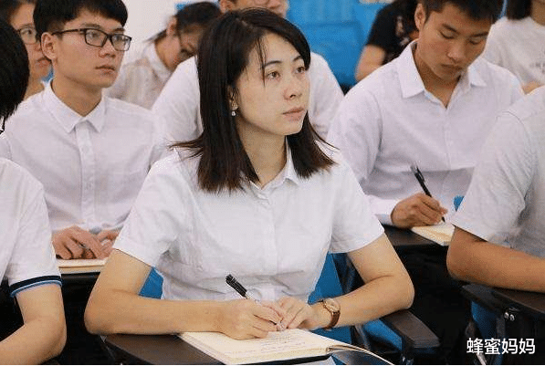 大学生|校园招聘也存在“潜规则”？避免毕业后吃亏，提前了解没有坏处