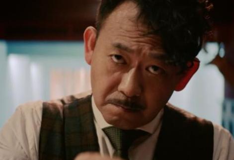 |心理学：人生晚年会知道，亲人只有一个