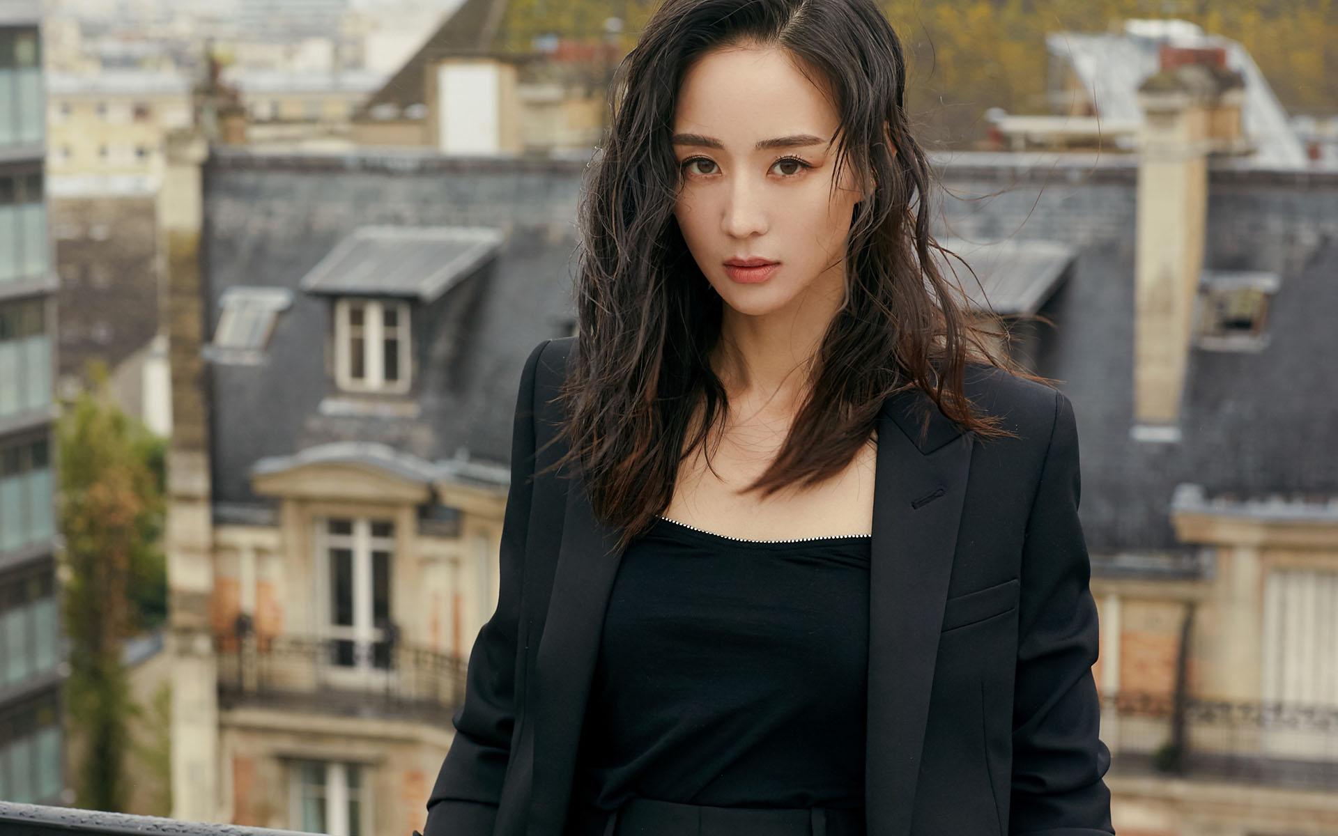 |国内十大美女明星