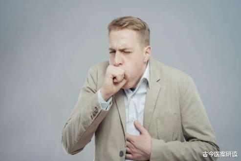 医生|肺部的“密友”公布了，并非西红柿，呼吸科医生：你若常吃，肺白净又舒服