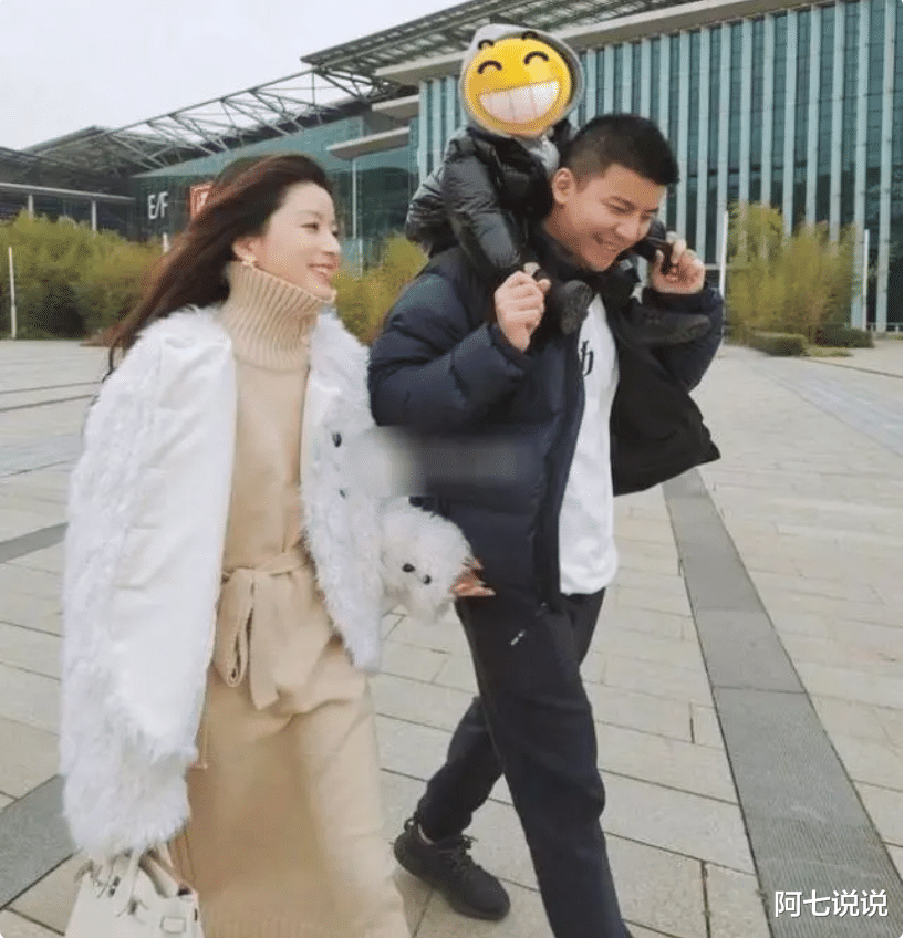 吉克隽逸|装穷，插足别人感情，卖惨，是娱乐圈让吉克隽逸变矫情了吗？