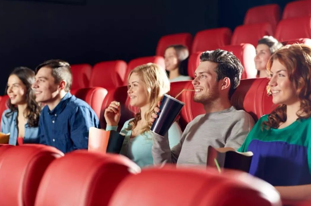 大脑真的会被别人控制？揭秘世界上最隐秘的心理操纵术—洗脑术