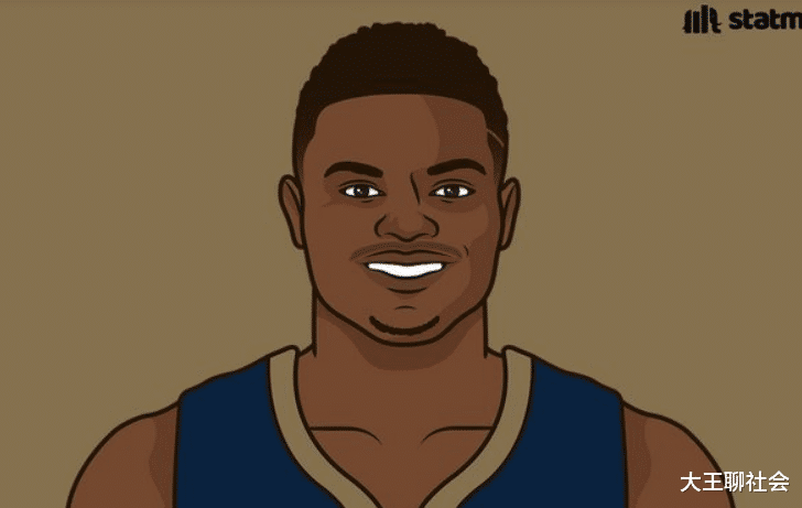 大王聊社会 蔡恩的上限到底在哪里？即便连续投丢216次投篮，赛季投篮命中率依旧超50%