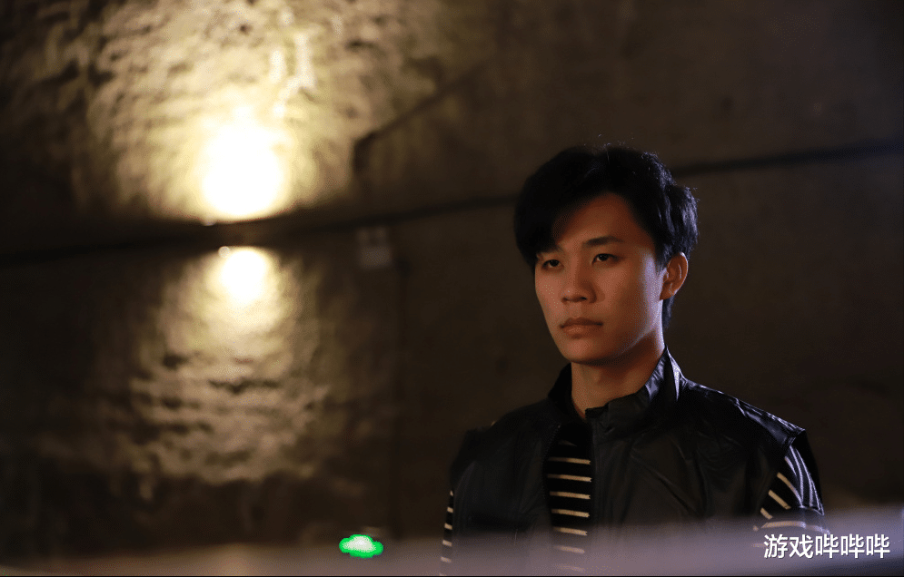 kpl|理性讨论，职业选手谈恋爱，是否会影响比赛状态？跟学习一样！