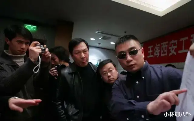 |职业打假人成致富新职业？一年赚一套房，千万别遗漏风险