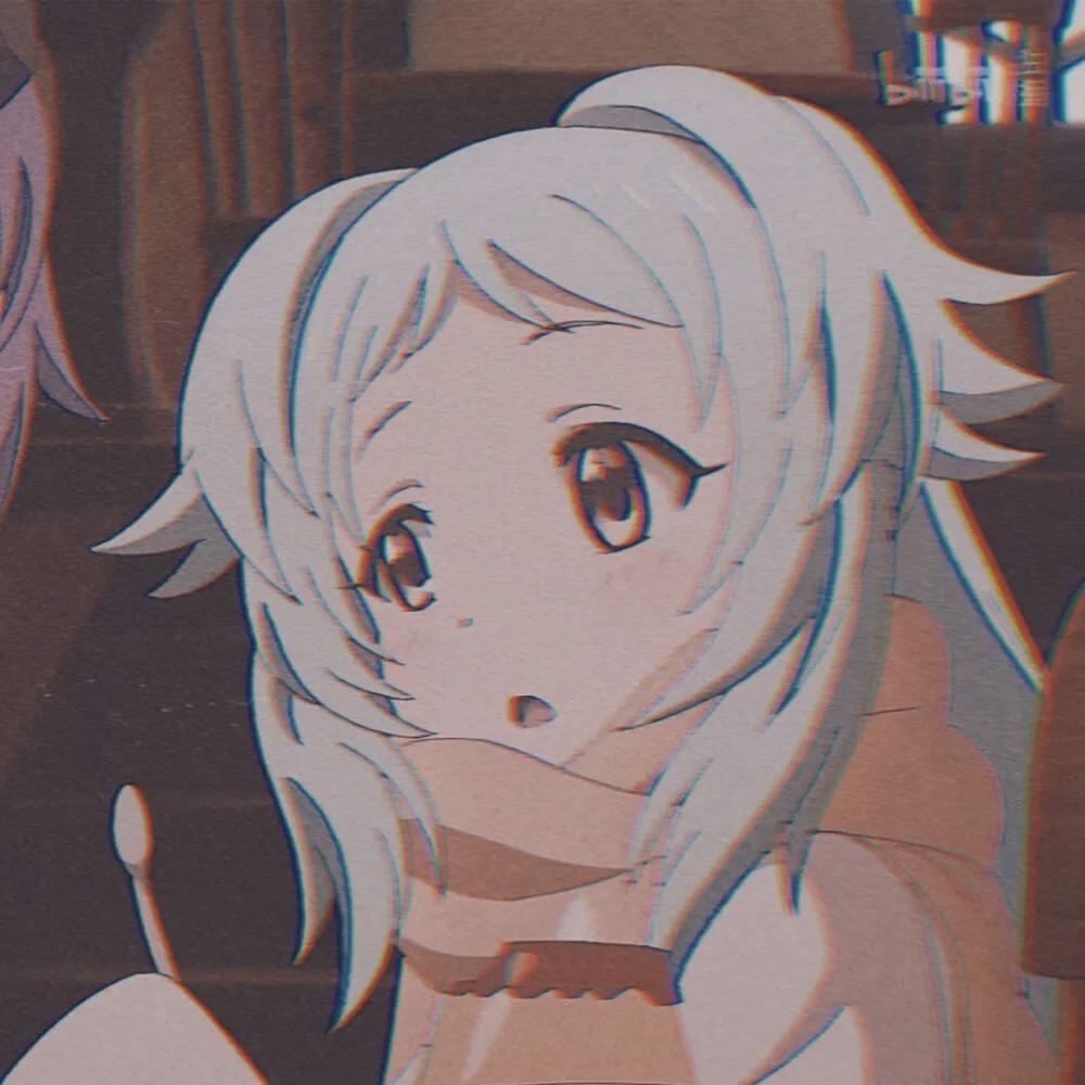 |动漫头像:你真是个淘气鬼 总出现在我的梦里!