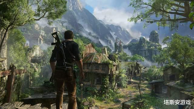 playstation4|动作游戏爱好者首选作品，都是被玩家公认最好的动作游戏