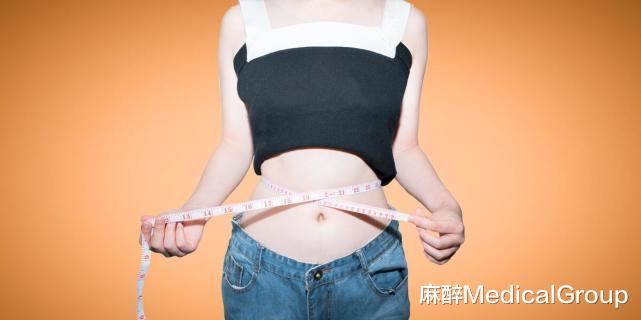 |为什么饥饿时间长了就不饿了？