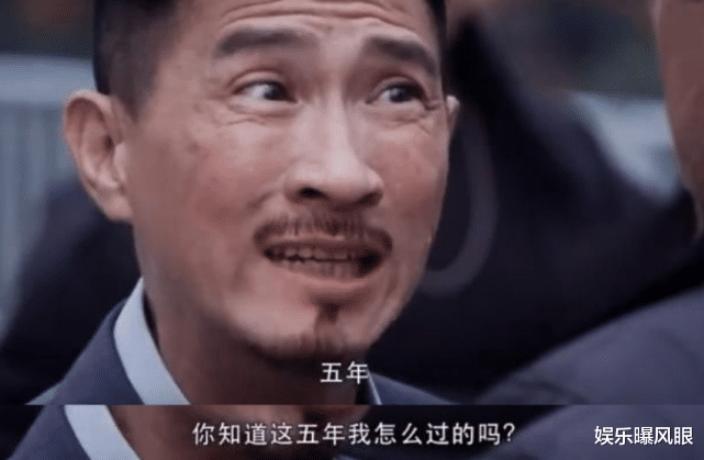 老九门2|《老九门2》即将来袭！主演阵容曝光，“劣迹艺人”也能回归？