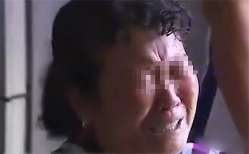 重男轻女多可怕:浙江一女子为凑钱帮儿子结婚,卖掉不满1岁外孙
