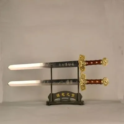 天行健人自强|会影响家中财运的几大原因，及早处理，财源广进！