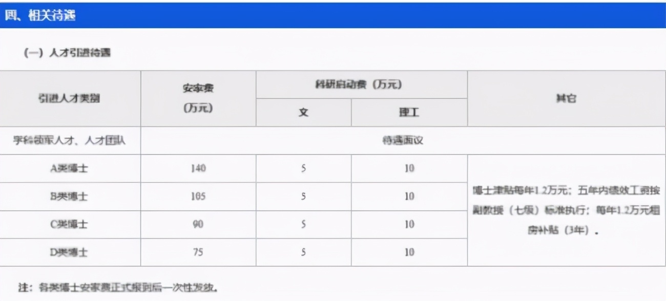 南开大学|南开大学一博士被开除，父母制造舆论大闹学校，结果反被“打脸”