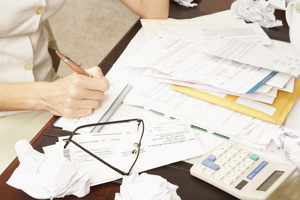 有现金15万,在不违法的情况下如何能实现一天进账1000块?