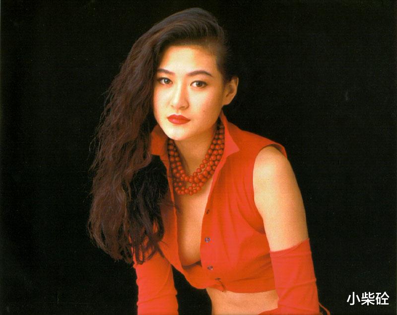 娱乐圈|娱乐圈中的“单身妈妈”，是谁拱了这垄白菜