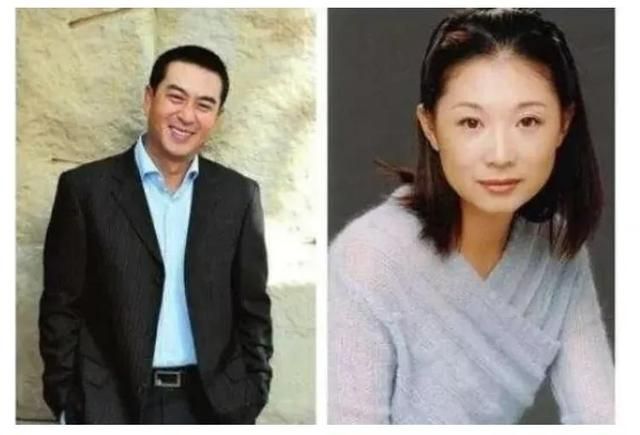 张嘉益|张嘉益：被前妻嫌弃吃软饭，却被二婚老婆当成宝