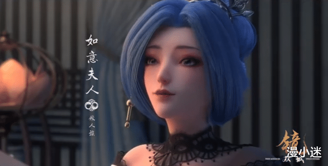 镜双城|《镜·双城》将于11月15日开播,帅哥美女如云,网友:期待已久