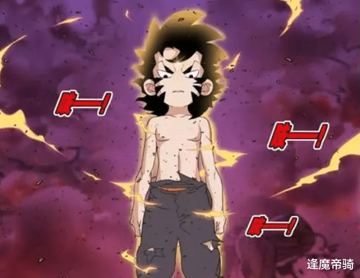 唐舞麟|國漫《神精榜》太虛修士排行，陳小琥第一，崔少卻不能排第二！