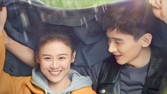 邓紫棋|7位回族女演员都是颜值天花板。哪一个让你惊讶？