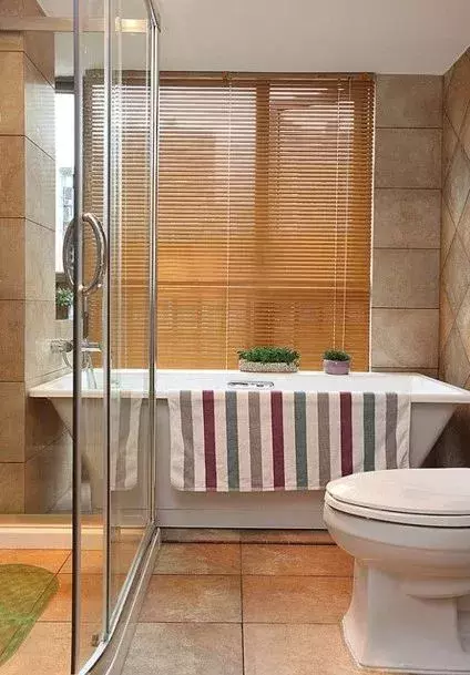 当初真是脑袋被门板夹了，犯这25处装修失误，真伤自尊没脸见人了