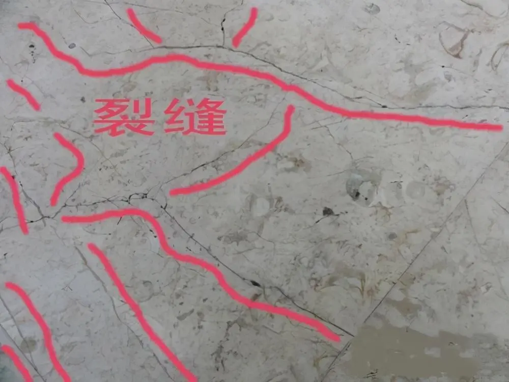 |新房装修，总结23处装修遗憾，烧钱毁房