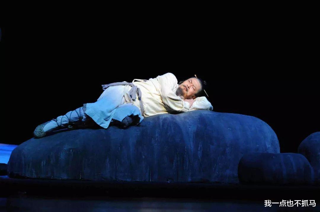 李白|王力宏很“渣”却很普通，他很“渣”却很珍稀。