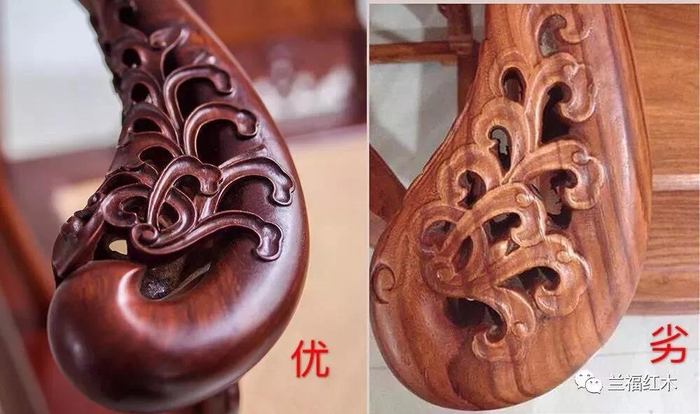 传统文化|兰福制器 雅韵有力