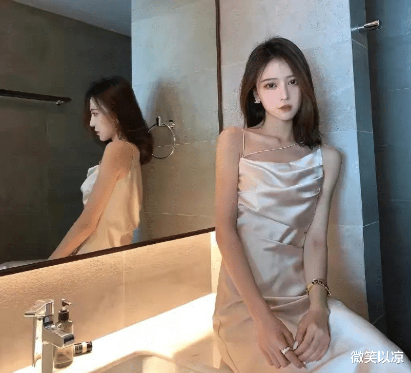 微笑以凉 项思醒，连王校长都称其为“高端玩家”，被控诉后却反咬一口！