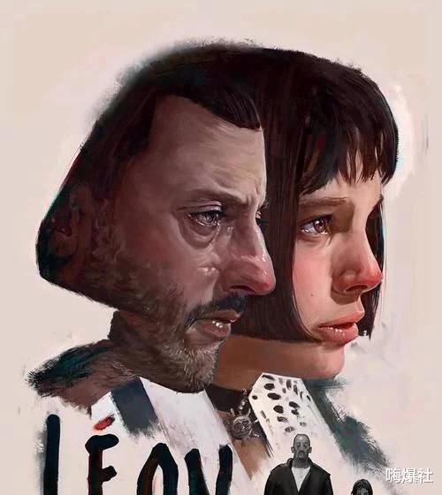 |全球公认的前五名电影！中国唯一一部上榜，第一名建议反复观看