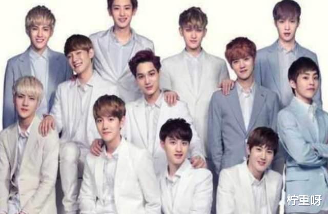 吴亦凡|要翻车？都美竹晒与吴亦凡方聊天记录，索要800万封口费彻底谈崩