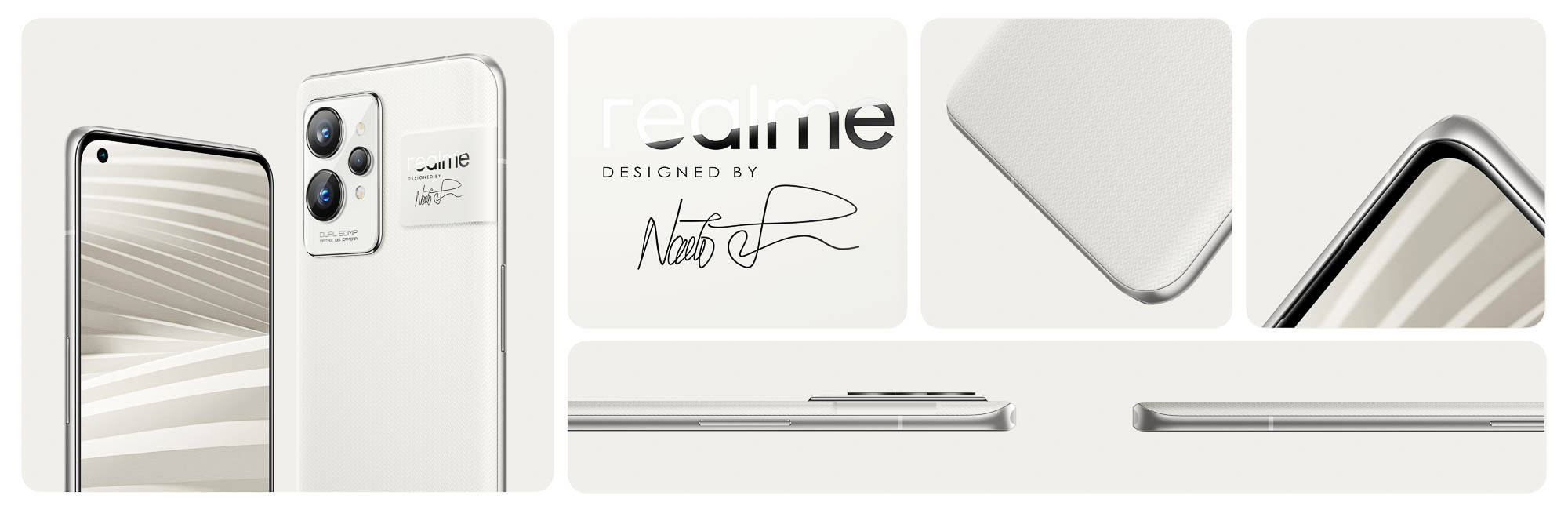 小米科技|小米12真香?真我GT2 Pro有话说