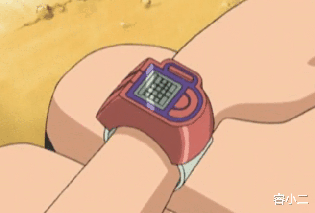 宝可梦|《宝可梦》动画中的宝可表，仅靠一只可达鸭就能催眠大部分精灵？