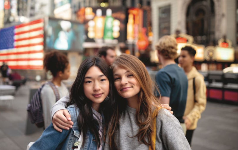 上海市|上海某区公务员招录,不接受海外一年制留学硕士,获得网友支持