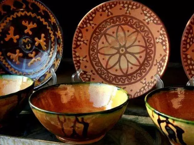 铭家匠遇|真正的手艺人,从来不谈工匠精神