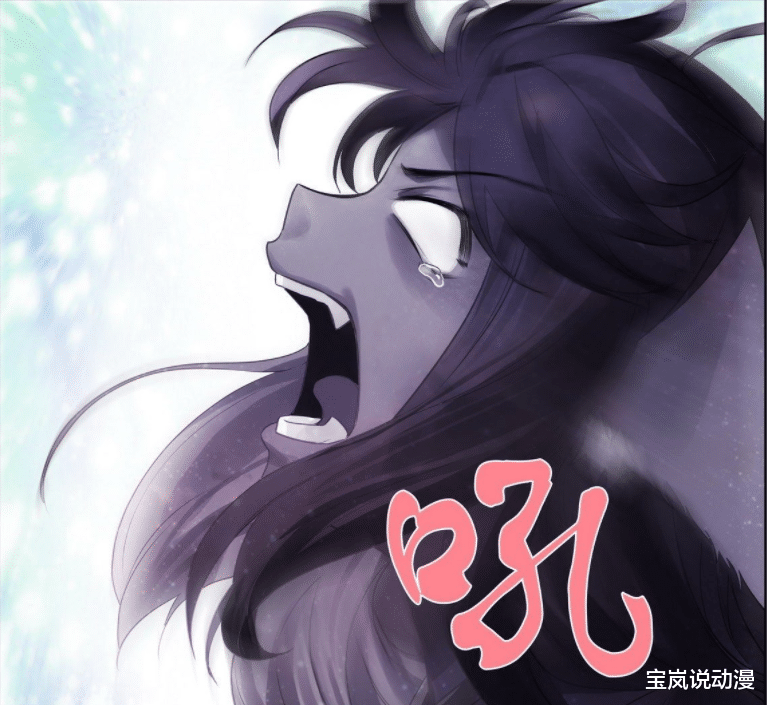 狐妖小红娘|狐妖小红娘：三少爷秒杀东方月初，红红因此再度黑化暴走