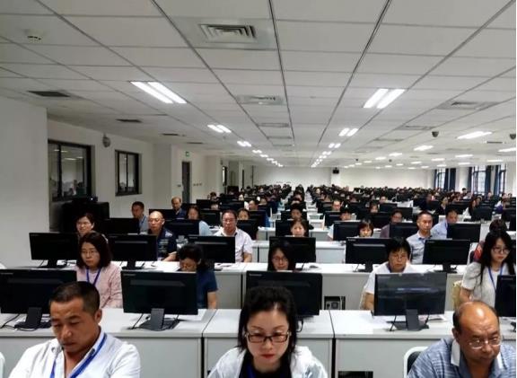 一更育儿|高考成绩公布后,为何试卷和答题卡不发给考生?这次终于知道了