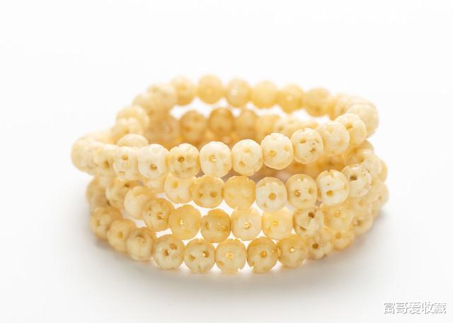 文玩|便宜的文玩手串就不能带吗？