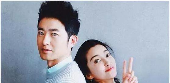 陈坤|4段娱乐圈真友谊：有的差点成情侣，有的特意买上下楼