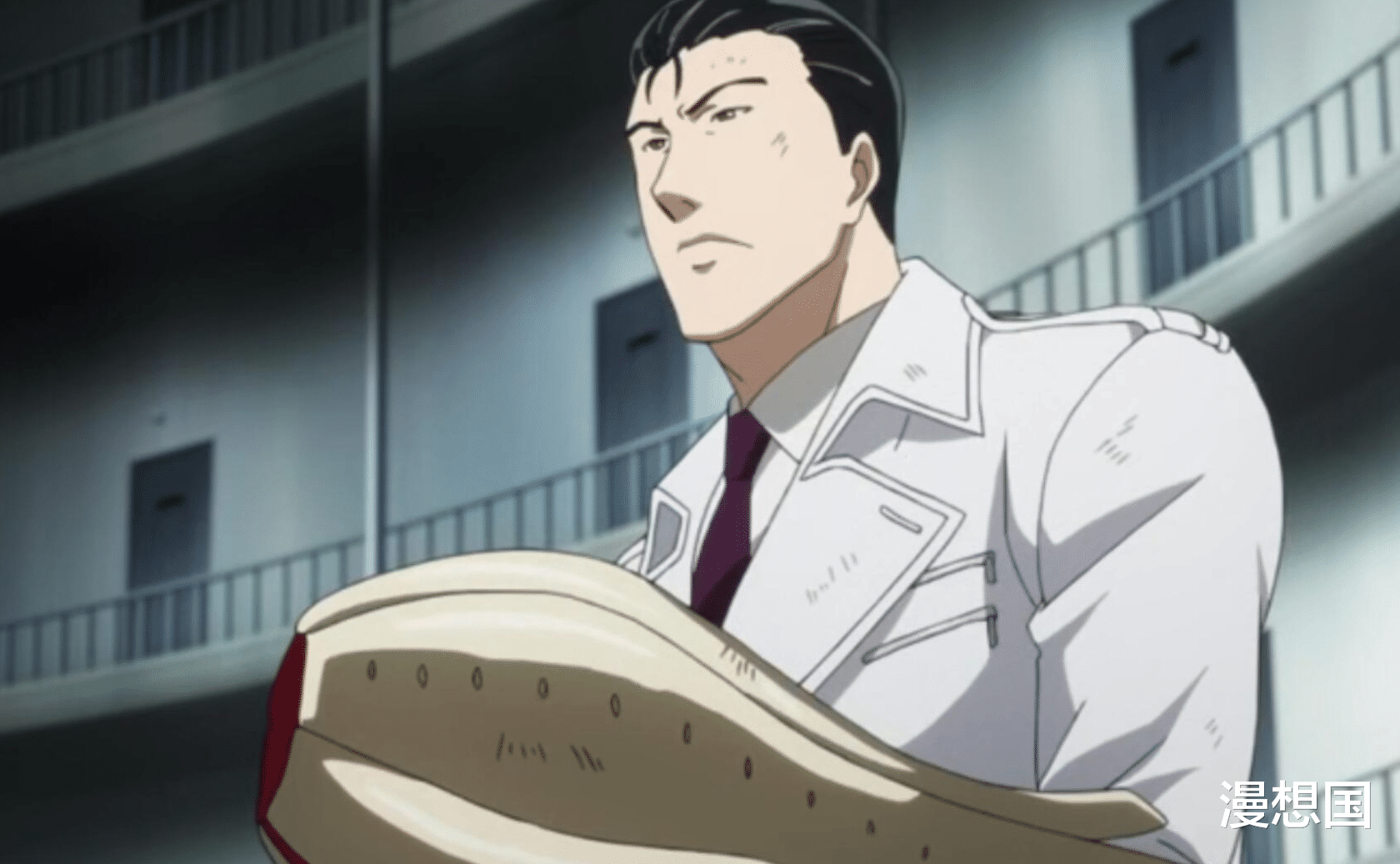 火影忍者剧场版|揭秘东京食尸鬼中9款最强库因克排行!