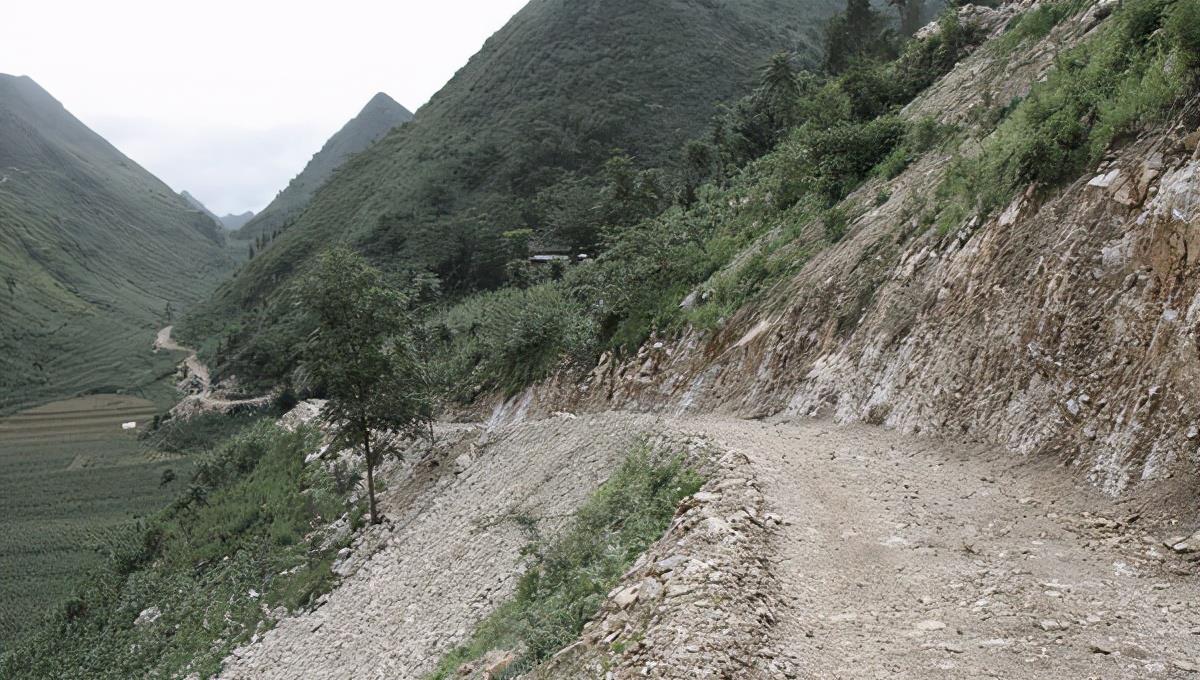 孔维静说 龙平落网记：绑架杀人之后选择逃亡，家人为其掩饰遭连累