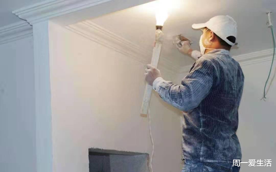 三九将至,家庭装修需要注意哪些问题,装修中、装修完的全有