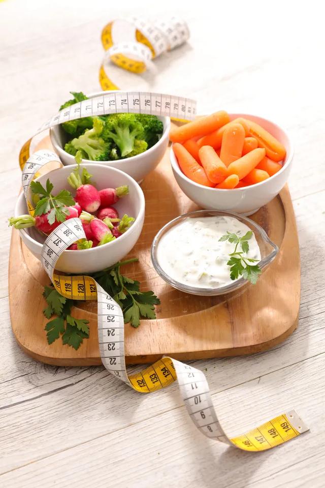 肠癌|抗糖,一门半蒙半骗的生意