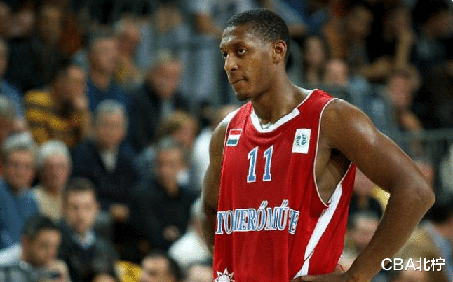 佛山|CBA三消息：救火外援再度回歸，三階段佛山舉辦，廣廈外援引熱議