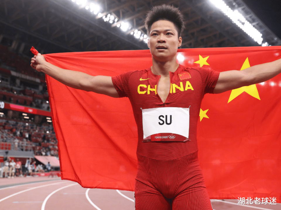法蒂|太双标！越媒今年首次报道羽毛球男子比赛，居然是国羽唯一的惨败
