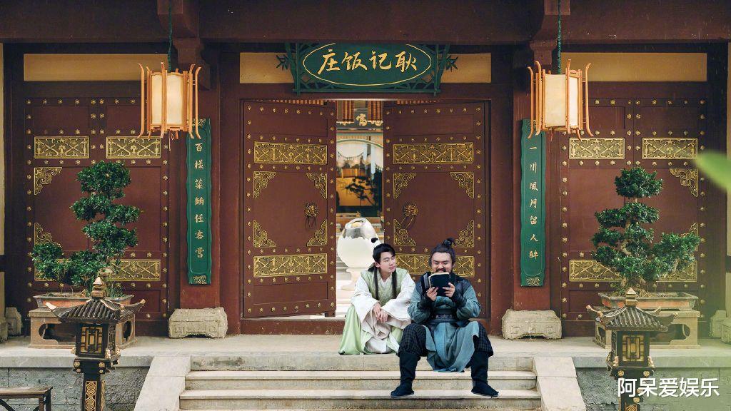 郭麒麟|郭麒麟过度解读女嘉宾遭反感 高情商光环已消失 他是否不适合综艺