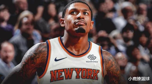 周最佳|官宣！哈登当选周最佳，MVP赔率再次更新，比尔8换1交易方案出炉