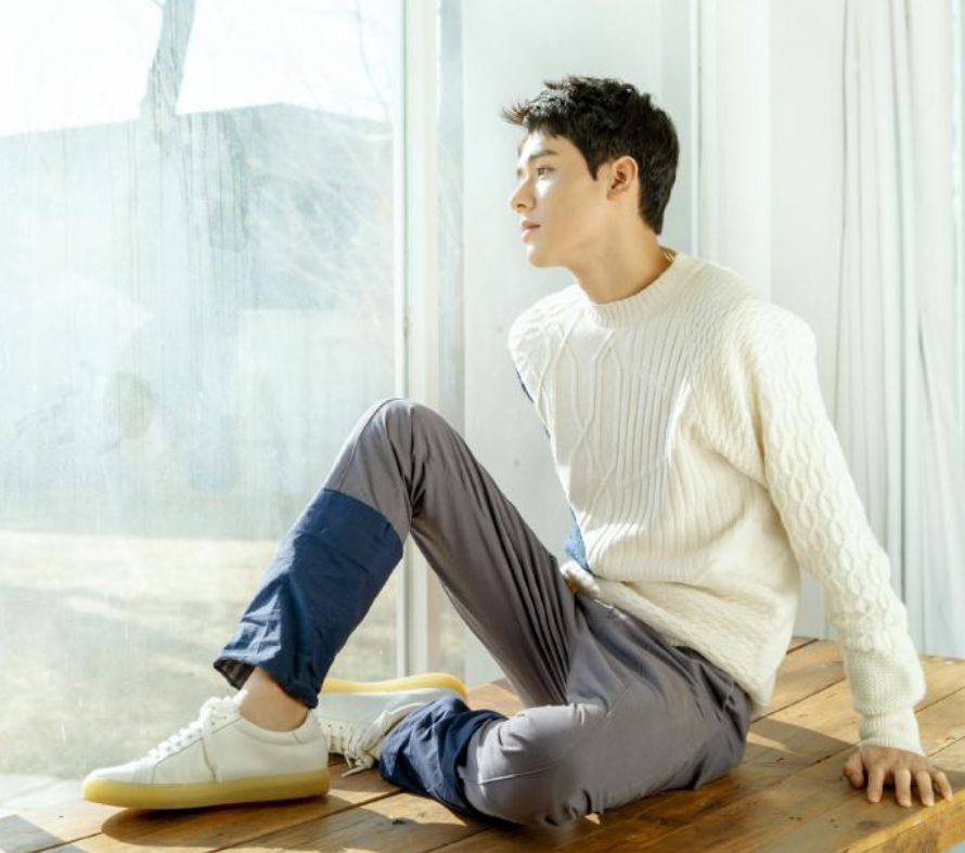 龚俊|不红才是原罪，谁能想到龚俊没红之前被欺负成这样，直播屈辱史！