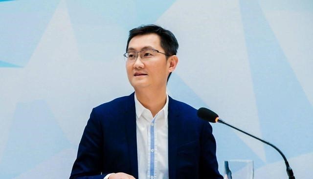 四叶草海之恋|游戏存在是合理的?央媒点名批评后,今原文竟“紧急删除”?