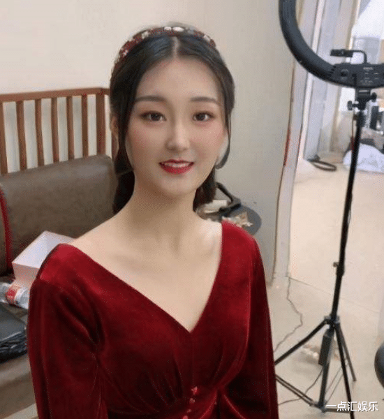 陈亚男|曝陈亚男朱小伟和好？女方想回去看望朱家人，网友：欺负老实人！