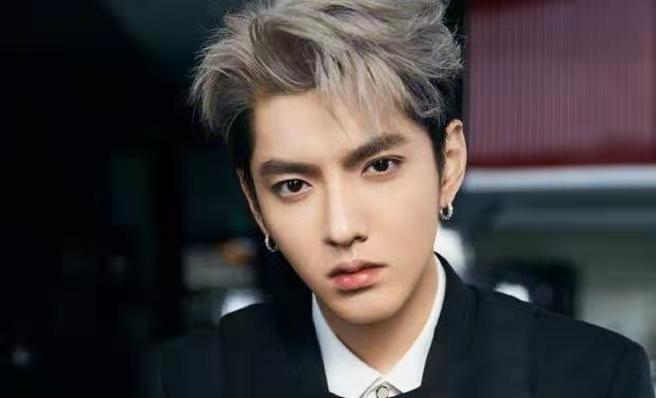 李昕言温度空间|大师4年前曾预言，吴亦凡今年有一劫，警告：多做善事少玩乐